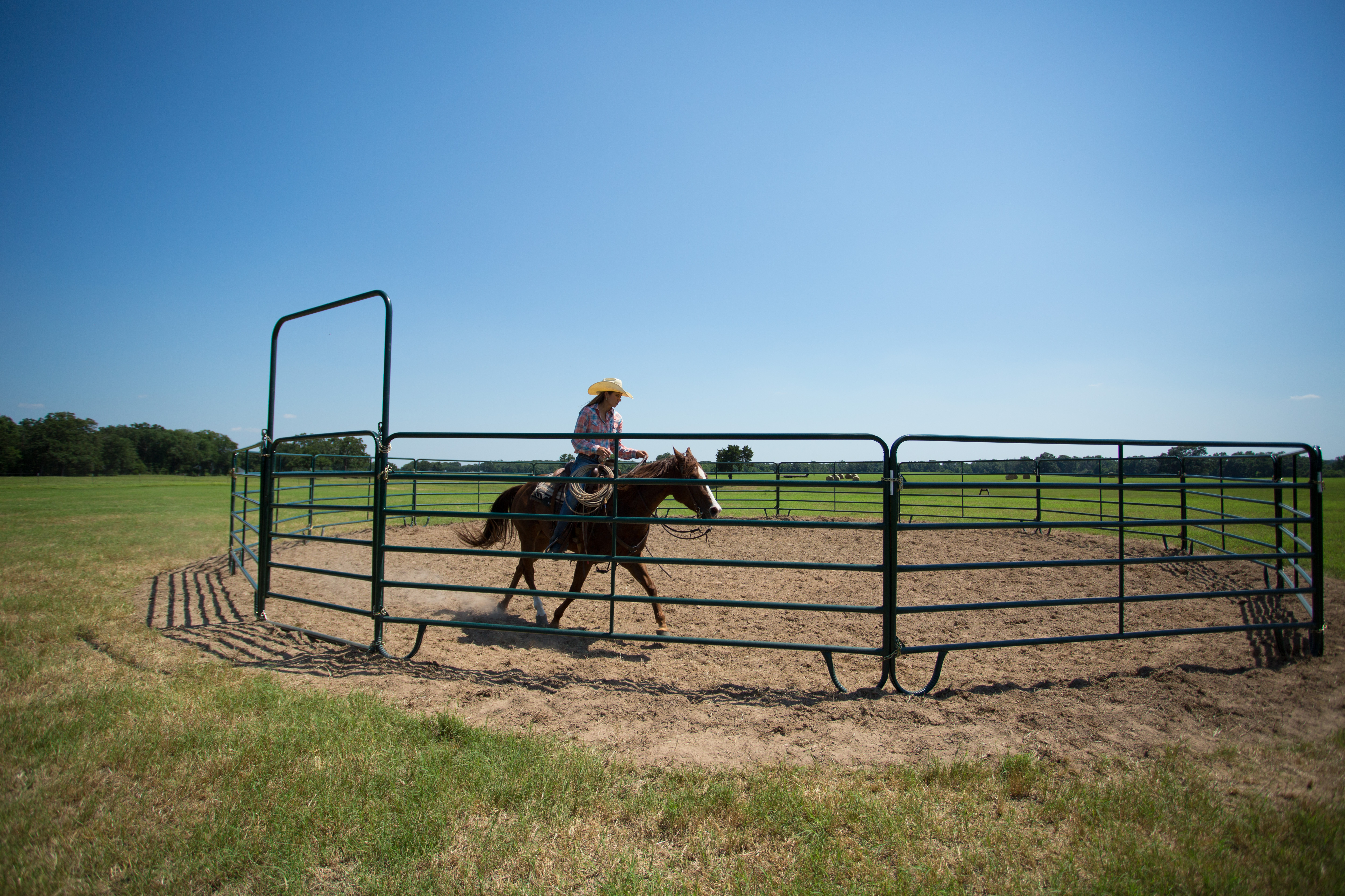 Economy Round Pen RP50 29.jpg